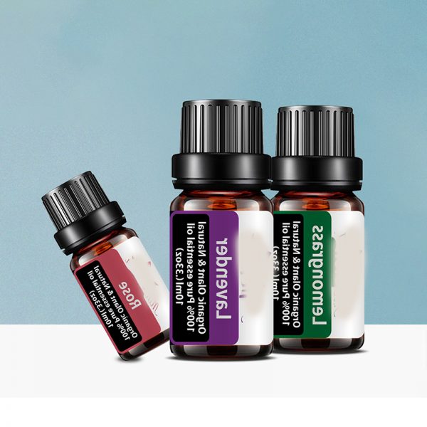 Eucalyptus Oil for Sinus Pink Pepper Doterra Oils for Life