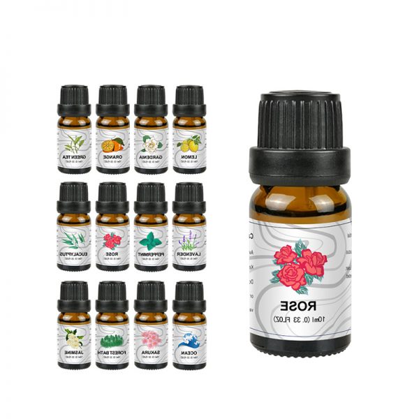 Essential Oils for Shingles Essential Oils for Men Air Diffuser Oils