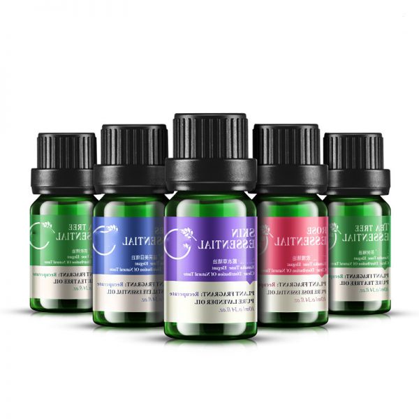 Lemongrass Essential Oil Bulk Diffuser Oil Bulk Whisper Doterra