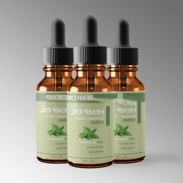 Young Living Oil for Headache Tree Oil for Skin Mugwort Oil