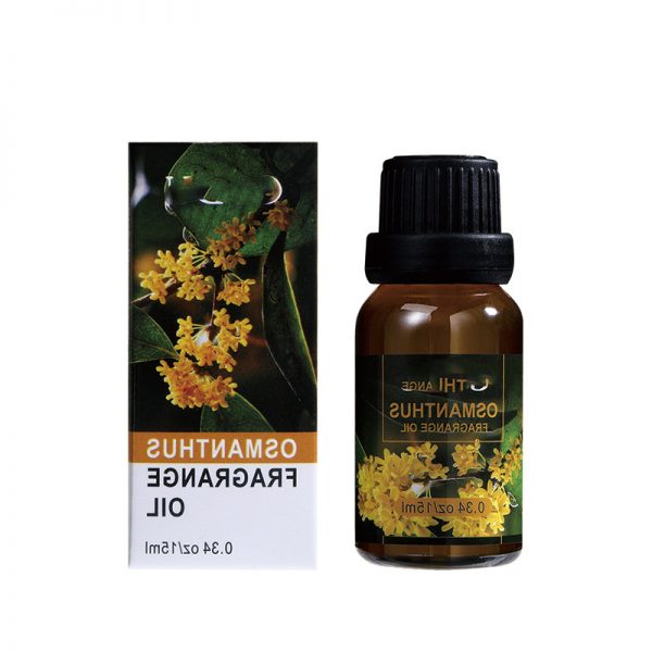 Best Smelling Essential Oil Blends Peppermint Oil Tesco Healing Oils