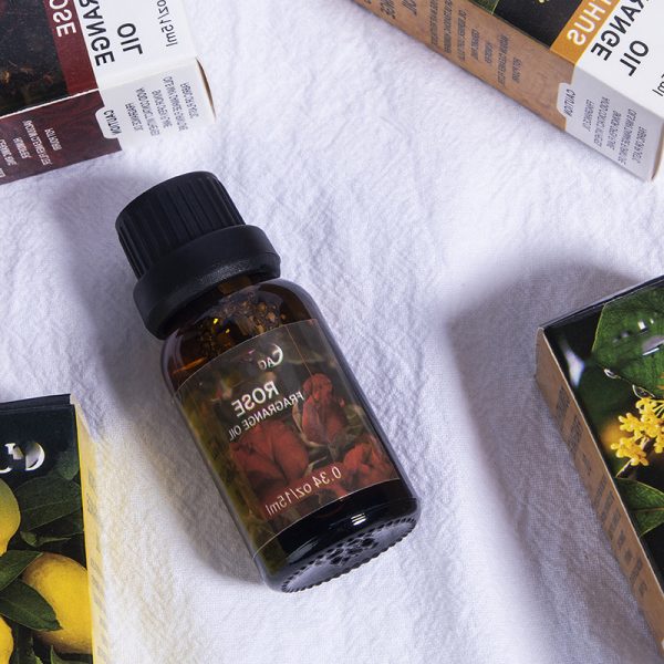 Lemongrass Essential Oil Bulk Diffuser Oil Bulk Whisper Doterra