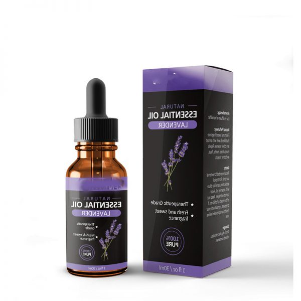 Lemongrass Essential Oil Bulk Diffuser Oil Bulk Whisper Doterra