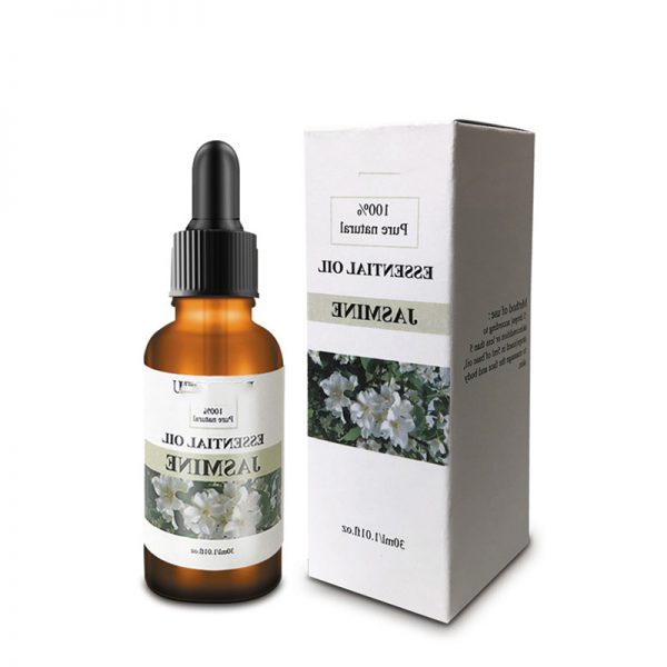 Essential Oils for Hot Flashes 100 Pure Essential Oils