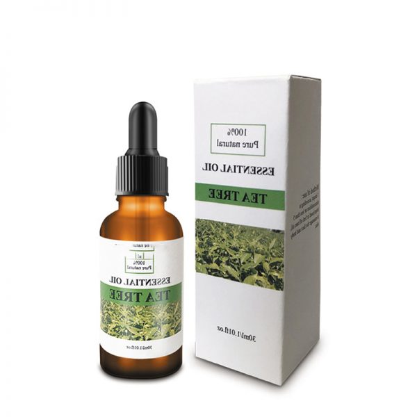 Relaxing Essential Oil Blends Essential Oils for Stuffy Nose