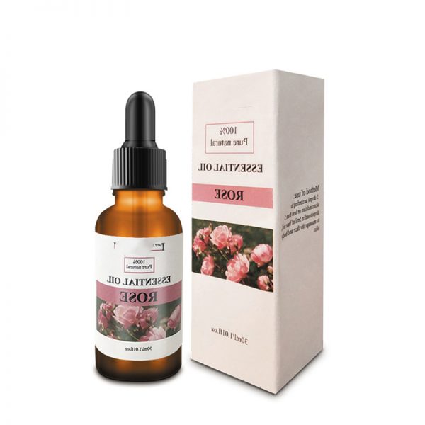 Essential Oils for Mosquitoes Essential Oils for Neuropathy