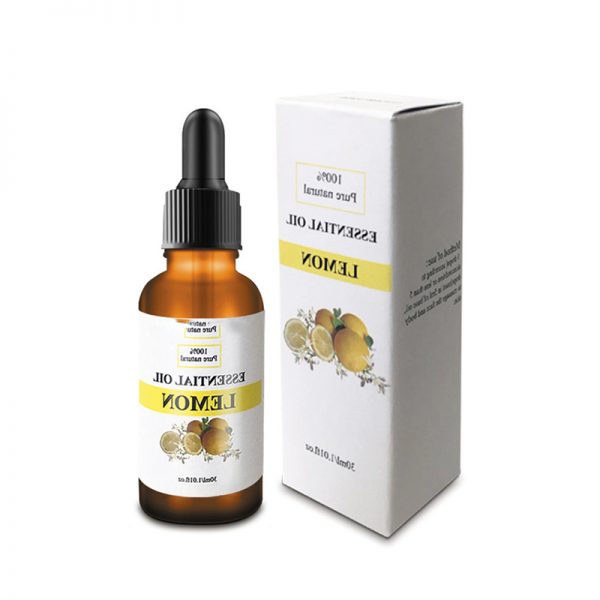 Essential Oils for Cramps Tea Tree Oil Herpes Lavender Pillow Mist