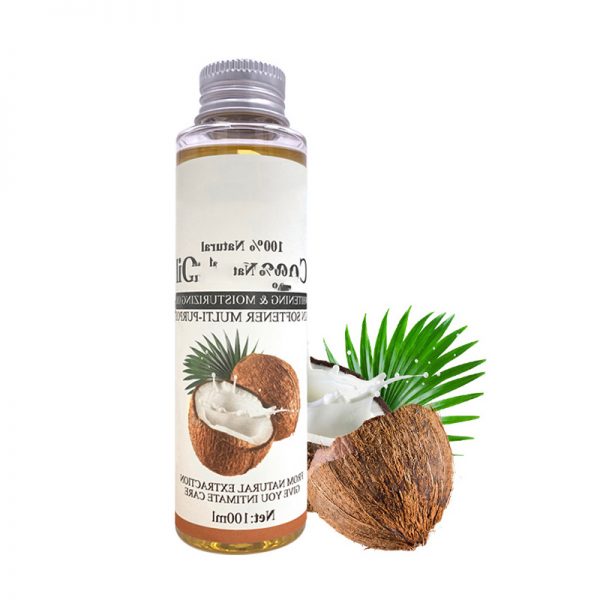 Living Essential Oils Young Living Oil Diffuser Neom Oil Diffuser