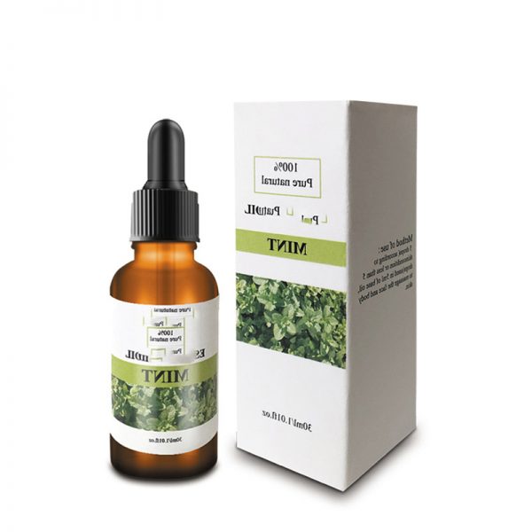 Essential Oils for Mosquitoes Essential Oils for Neuropathy