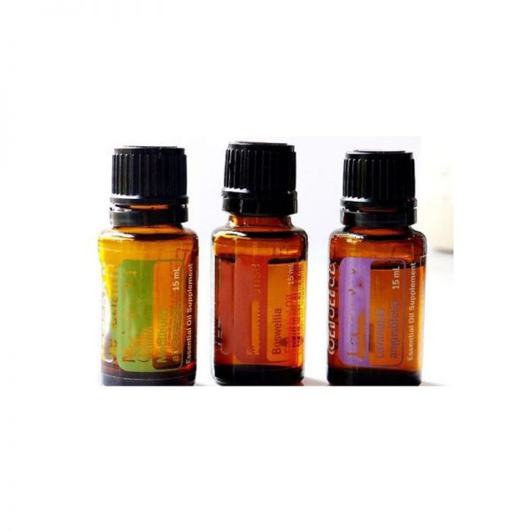 Blue Lotus Essential Oil Room Diffuser Oil Essential Oil Gifts