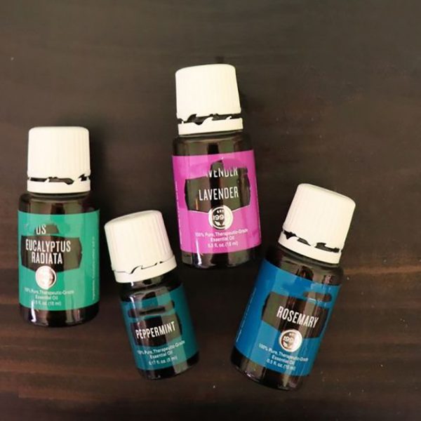 Cardamom Oil Fennel Doterra Best Aroma Diffuser Tulsi Oil