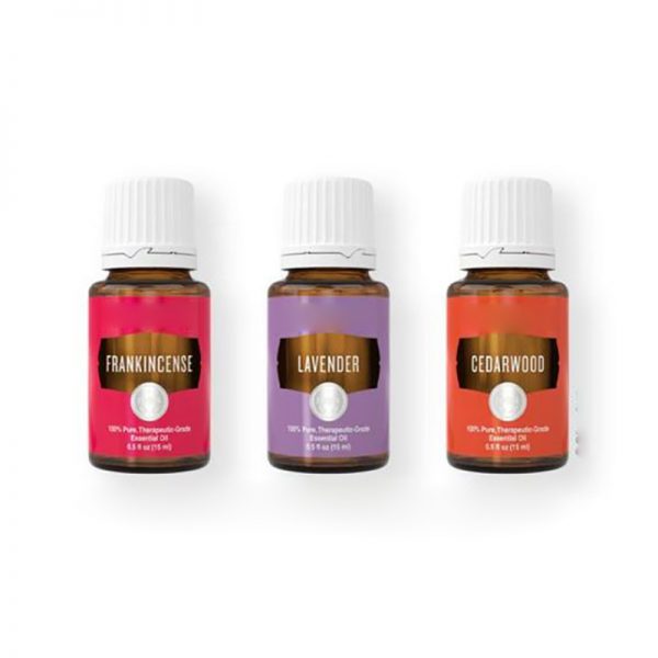 Essential Oils for Gout Tea Tree Oil for Scars Neom Diffuser Oils
