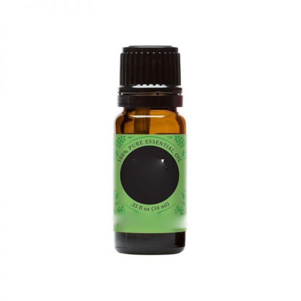 Peppermint Essential Oil for Hair Joy Essential Oil Bergamot Doterra