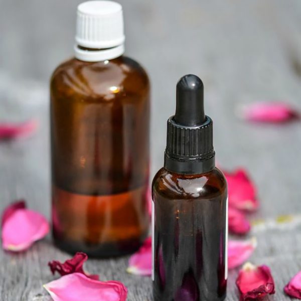 Sunbreeze Essential Oil Doterra Lemon Eucalyptus Doterra Lime