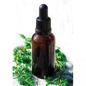 Essential Oils for Snoring Use of Eucalyptus Oil Doterra Breathe Oil