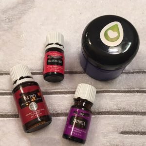 Relaxing Essential Oil Blends Essential Oils for Stuffy Nose
