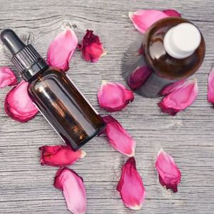 Aromatherapy Stress Relief Essential Oil Inhaler Oils for Headaches
