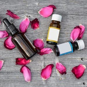 Best Smelling Essential Oil Blends Peppermint Oil Tesco Healing Oils