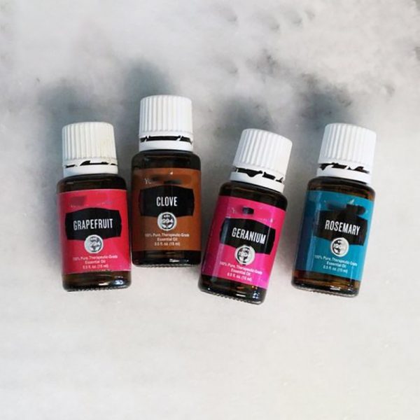 Essential Oils for Shingles Essential Oils for Men Air Diffuser Oils