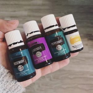 Calming Essential Oil Blend Best Diffusers for Home Urpower Diffuser