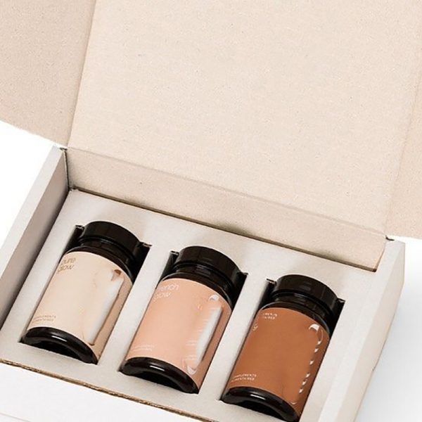 Braneo Essential Oil Rose Absolute Essential Oil Leaf Oil Doterra Tamer