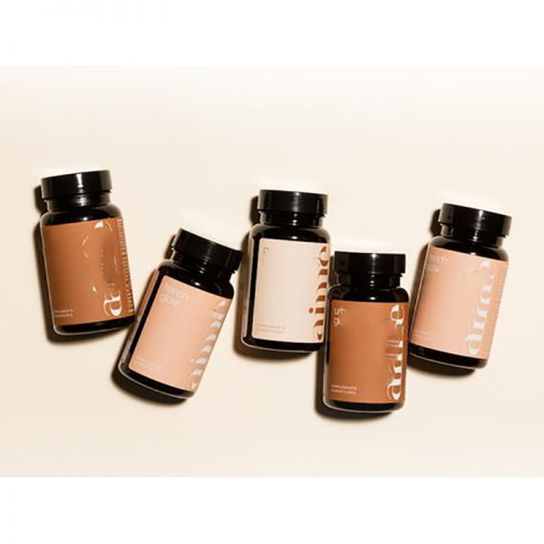 Essential Oils for Gout Tea Tree Oil for Scars Neom Diffuser Oils