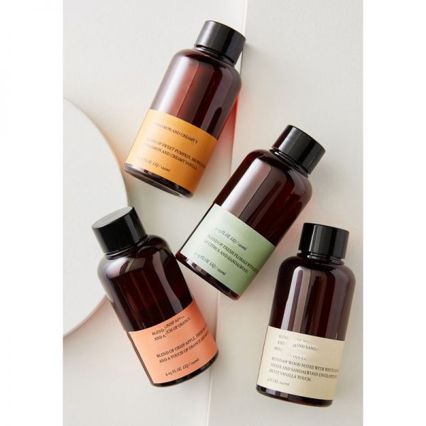 Essential Oils for Gout Tea Tree Oil for Scars Neom Diffuser Oils