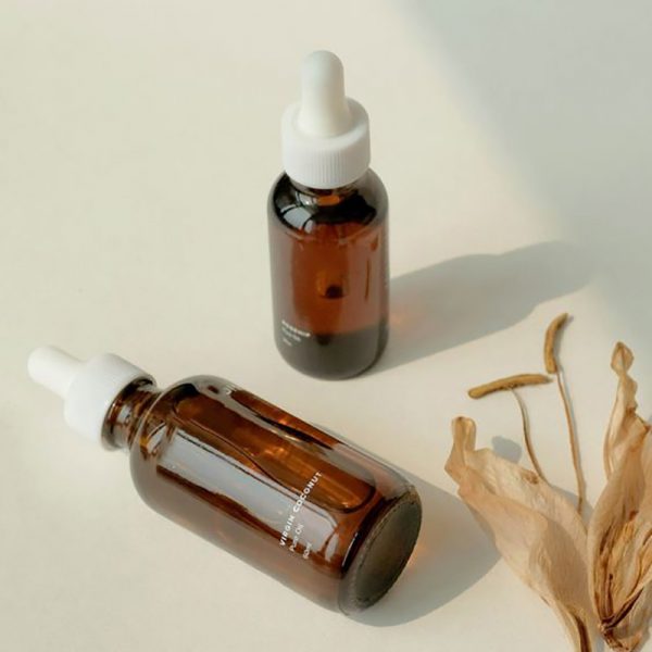 Peppermint Essential Oil for Hair Joy Essential Oil Bergamot Doterra