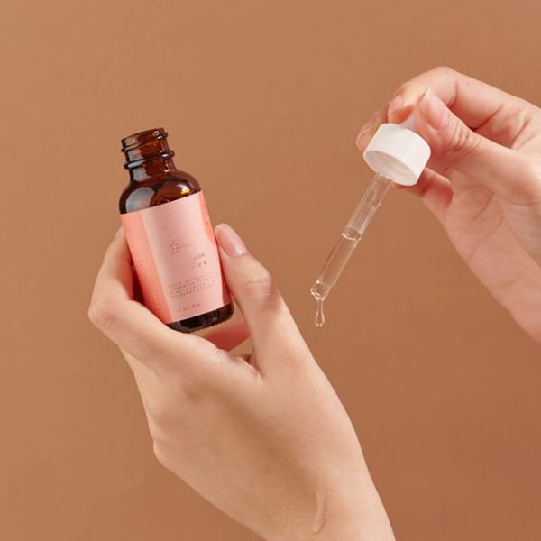 Best Smelling Essential Oils for Diffuser Breathe Easy Essential Oil