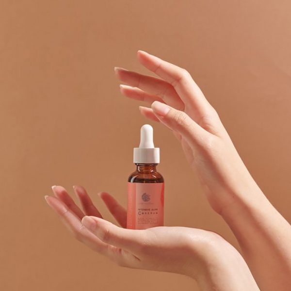 Young Living Oil for Headache Tree Oil for Skin Mugwort Oil