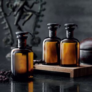 Essential Oil Room Spray Clary Sage Oil Labour Valerian Essential Oil