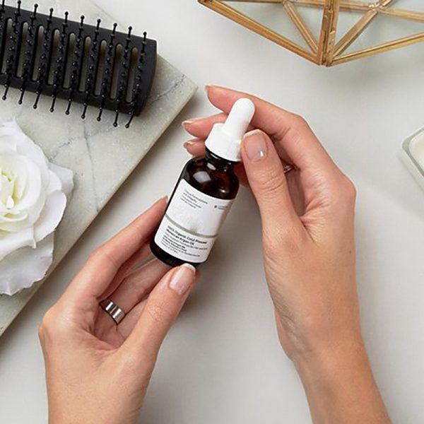 Essential Oils for Cramps Tea Tree Oil Herpes Lavender Pillow Mist