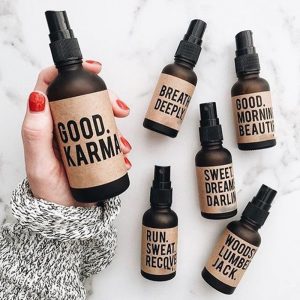 Best Smelling Essential Oils for Diffuser Breathe Easy Essential Oil