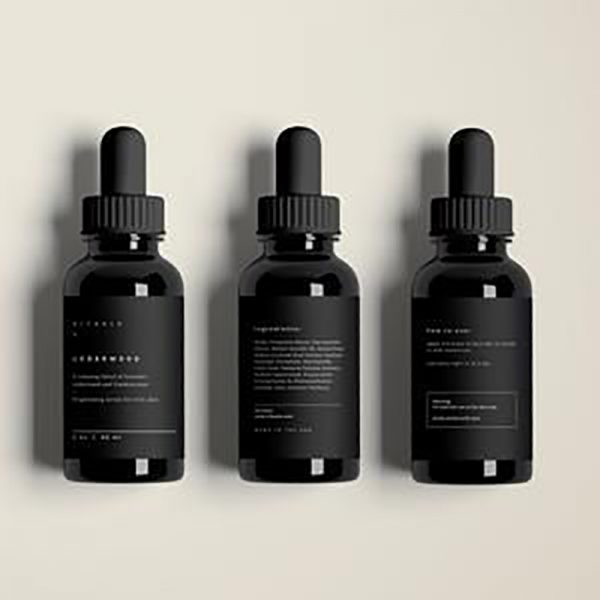 Sunbreeze Essential Oil Doterra Lemon Eucalyptus Doterra Lime
