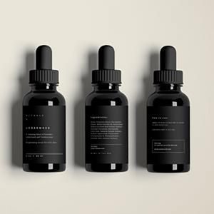 Pursonic Essential Oils Doterra Tea Tree Oil Essential Oils for Hair Loss