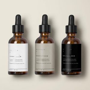 Honeysuckle Essential Oil Oil Diffuser Humidifier Sleep Oil