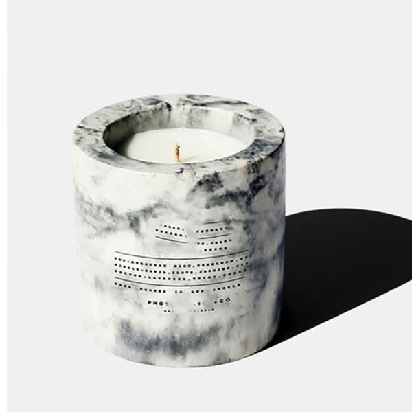 Scented Candles And Dogs Battery Candles Scented