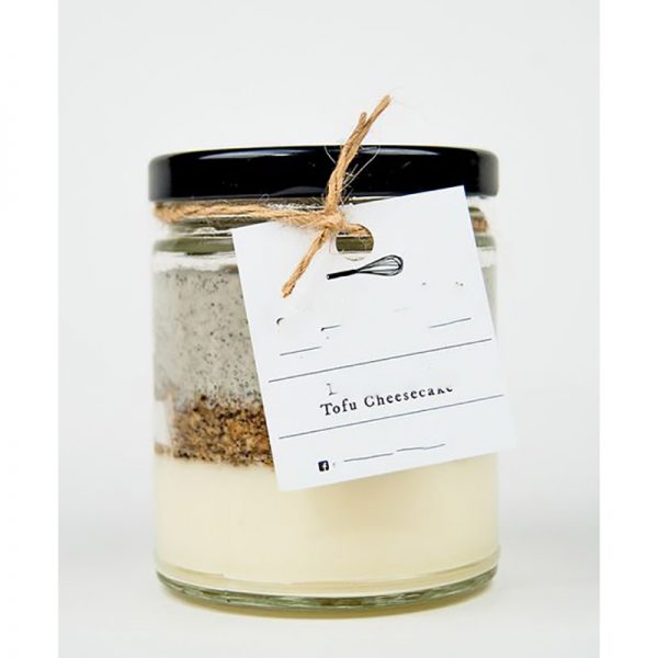 Amor Xiao Scented Candle Set Fragance Candles Private Label Scented
