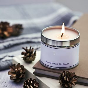 Bbw Candle Scents Organic Scented Candles Sets