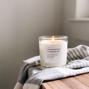 Wholesale Scented Candles In Bulk Creative Teapot Scented Candle