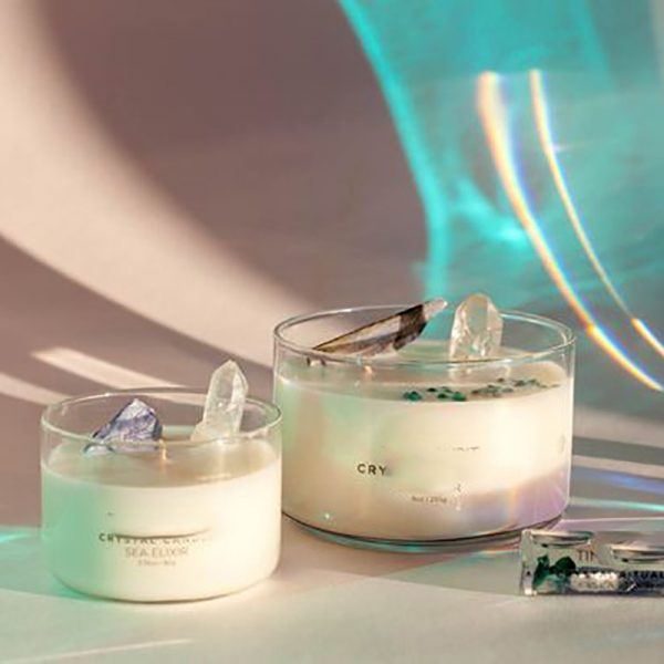 Best Fragrance Oil Companies Scented Candles Vegan