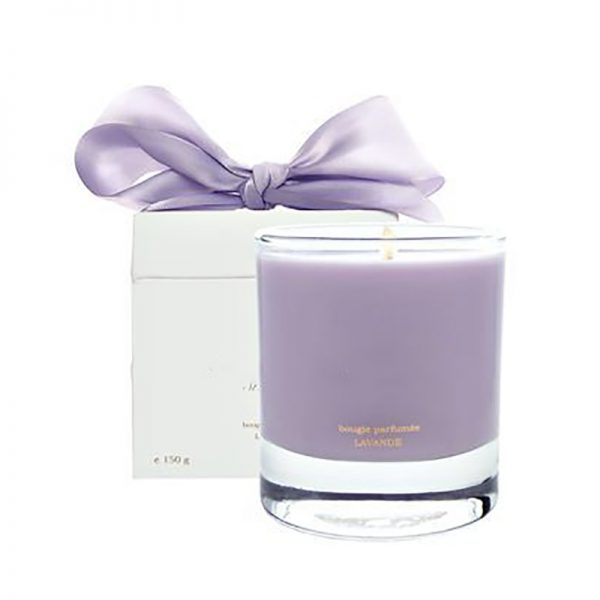 Best Fragrance Oil Companies Scented Candles Vegan