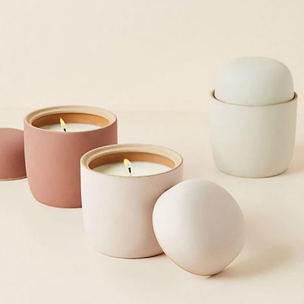 Best Fragrance Oil Companies Scented Candles Vegan