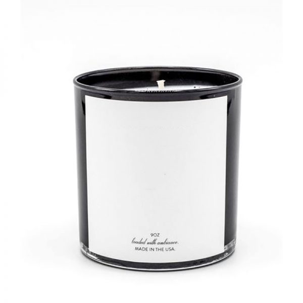 Aldi Lime Basil And Mandarin Candle Candles Scented Wholesale