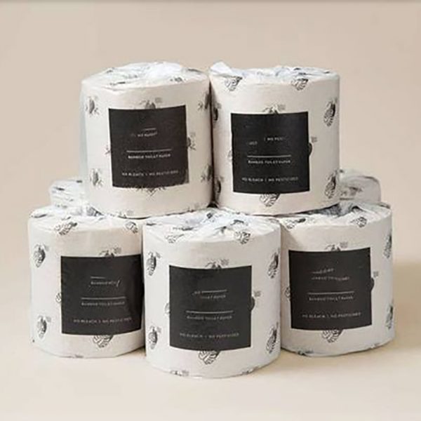Candle Holder Aromatherapy Aromatherapy Candle Kit