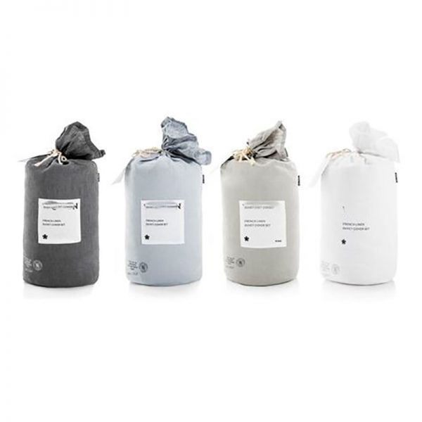 Candle Holder Aromatherapy Aromatherapy Candle Kit