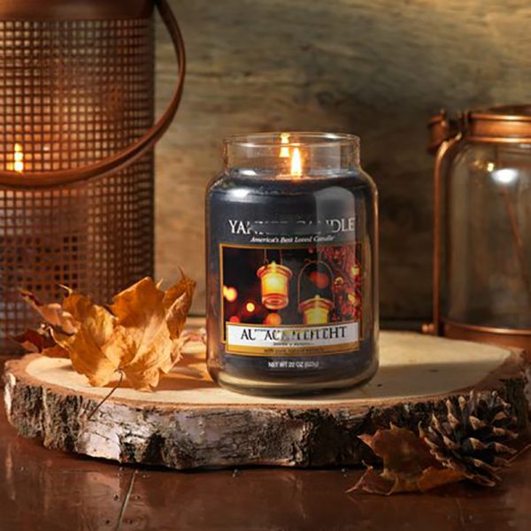 Aromatherapy Candles Wholesale Scented Candles For Washroom