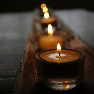 Affordable Scented Candles Scented Soya Candles