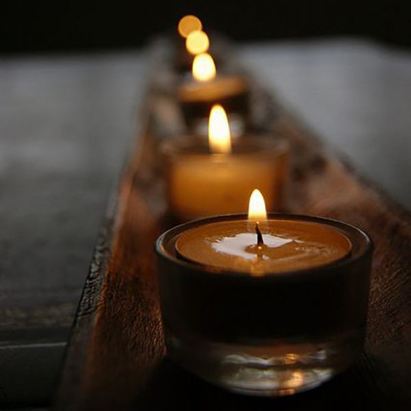 Affordable Scented Candles Scented Soya Candles