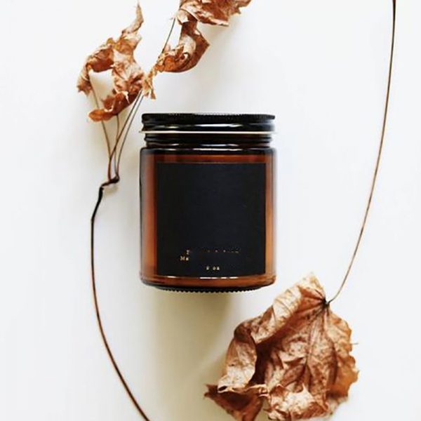 Affordable Scented Candles Scented Soya Candles